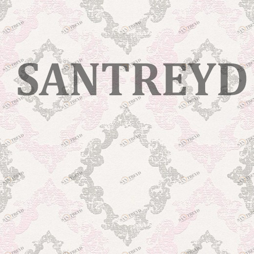 32989-2 Обои A.S. Creation Memory 3 329892