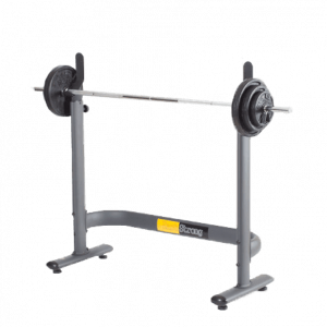 Hasttings haststrong стойка Hasttings