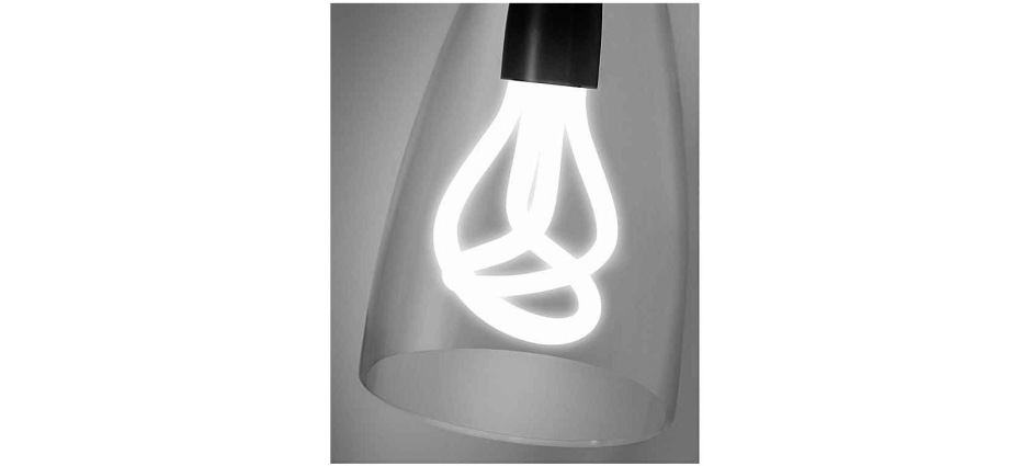 005981 Подвесной светильник S B.Lux Nite Santreyd - Вид №3