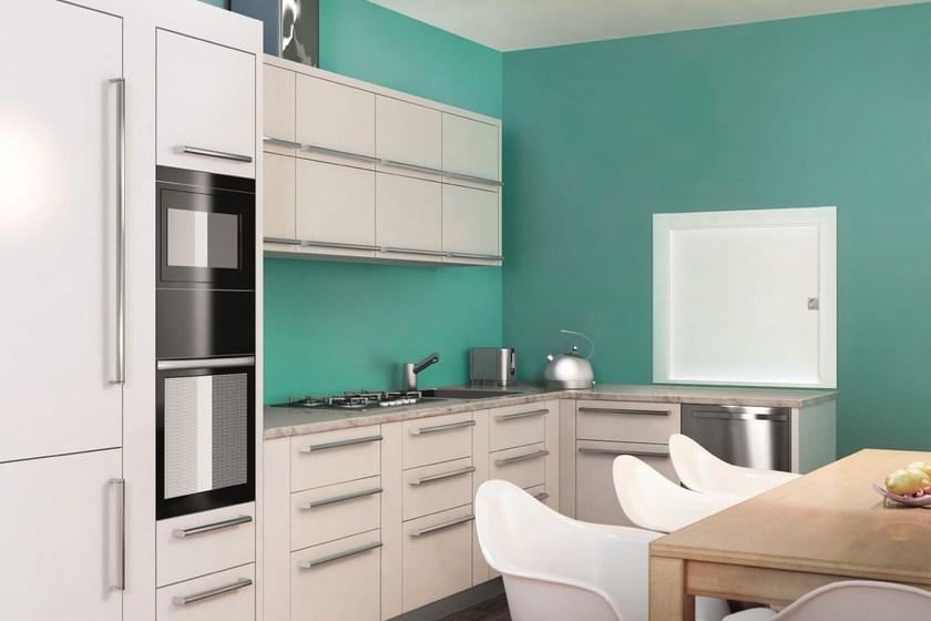 Scrigno Контррамка с промежуточной функцией «открывания окна» Scrigno gold sun-id-1507154 - Вид №1