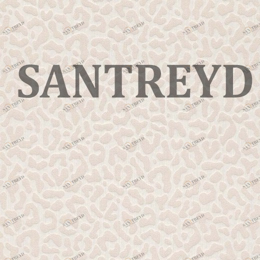 077420 Обои Aquarelle Cassata