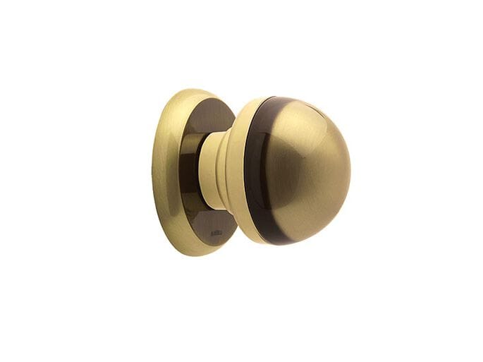 Дверная ручка Mandelli1953 854 ARCH-00020391