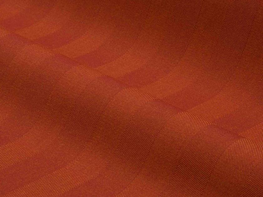 Equipo DRT Ткань из акриловой ткани для улицы Maiz 21737 - Вид №4