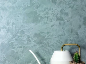 Novacolor Декоративная роспись Minerals N948