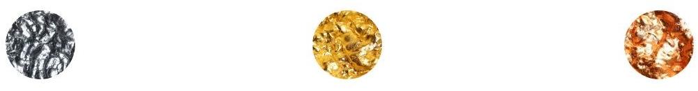 Catellani & Smith Светодиодный потолочный светильник Stchu-moon sun-id-1388205 - Вид №4