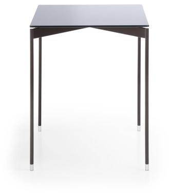 profim Сервиз квадратный Chic tables sun-id-1446777 - Вид №1