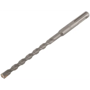 Бур по бетону SDS plus Cutop 49-8160 8x160 мм
