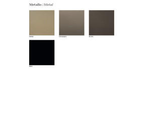 Тканевый барный стул со спинкой