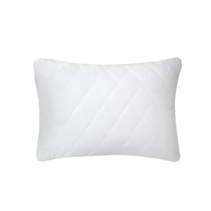 Подушка Бамбук 50x70 см микрофибра