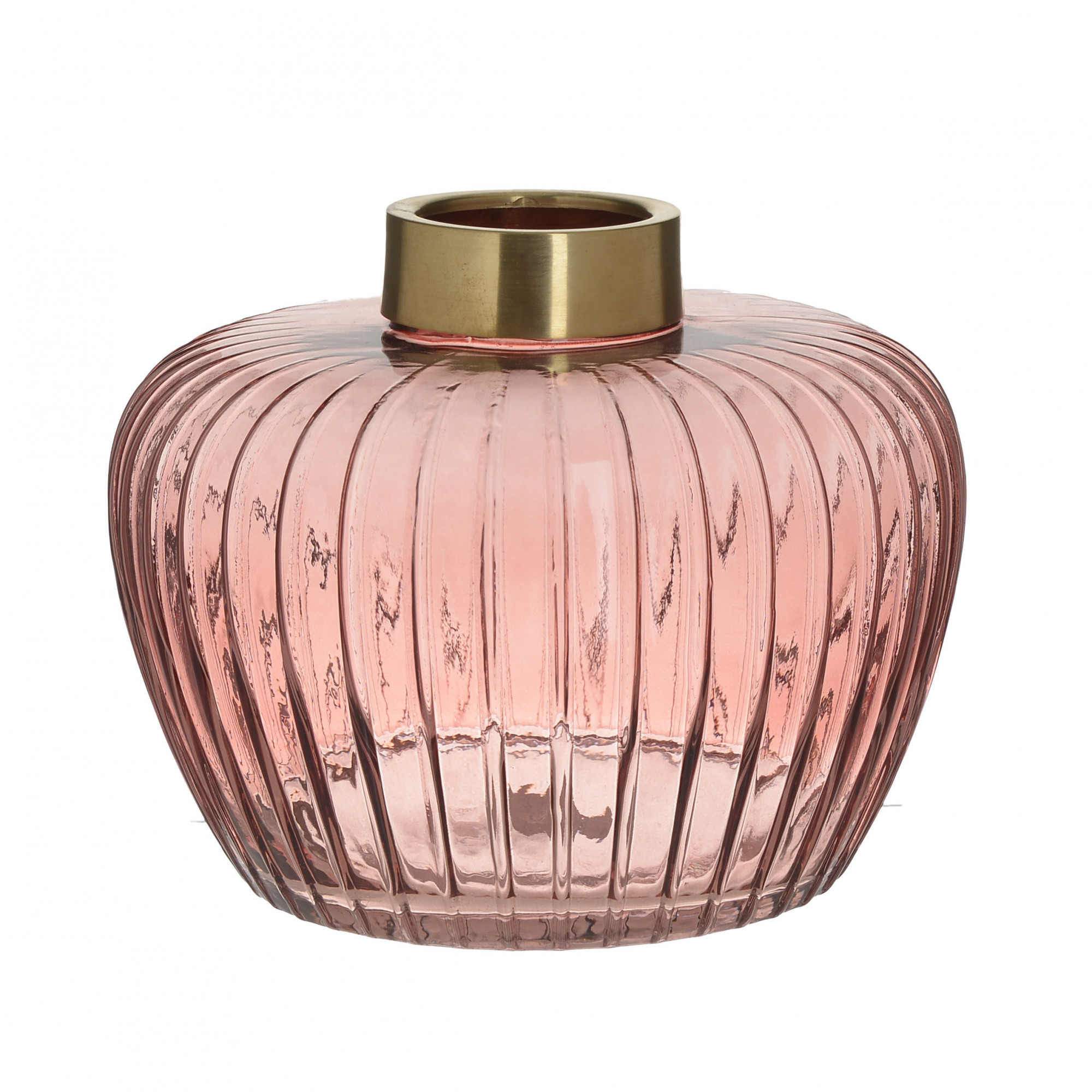 3870670.0005 ВАЗА TO4ROOMS 