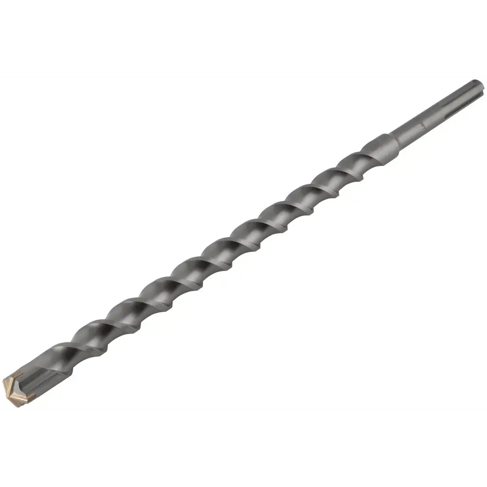 Бур по бетону SDS-max Cutop 28x540 мм STLM-2146055