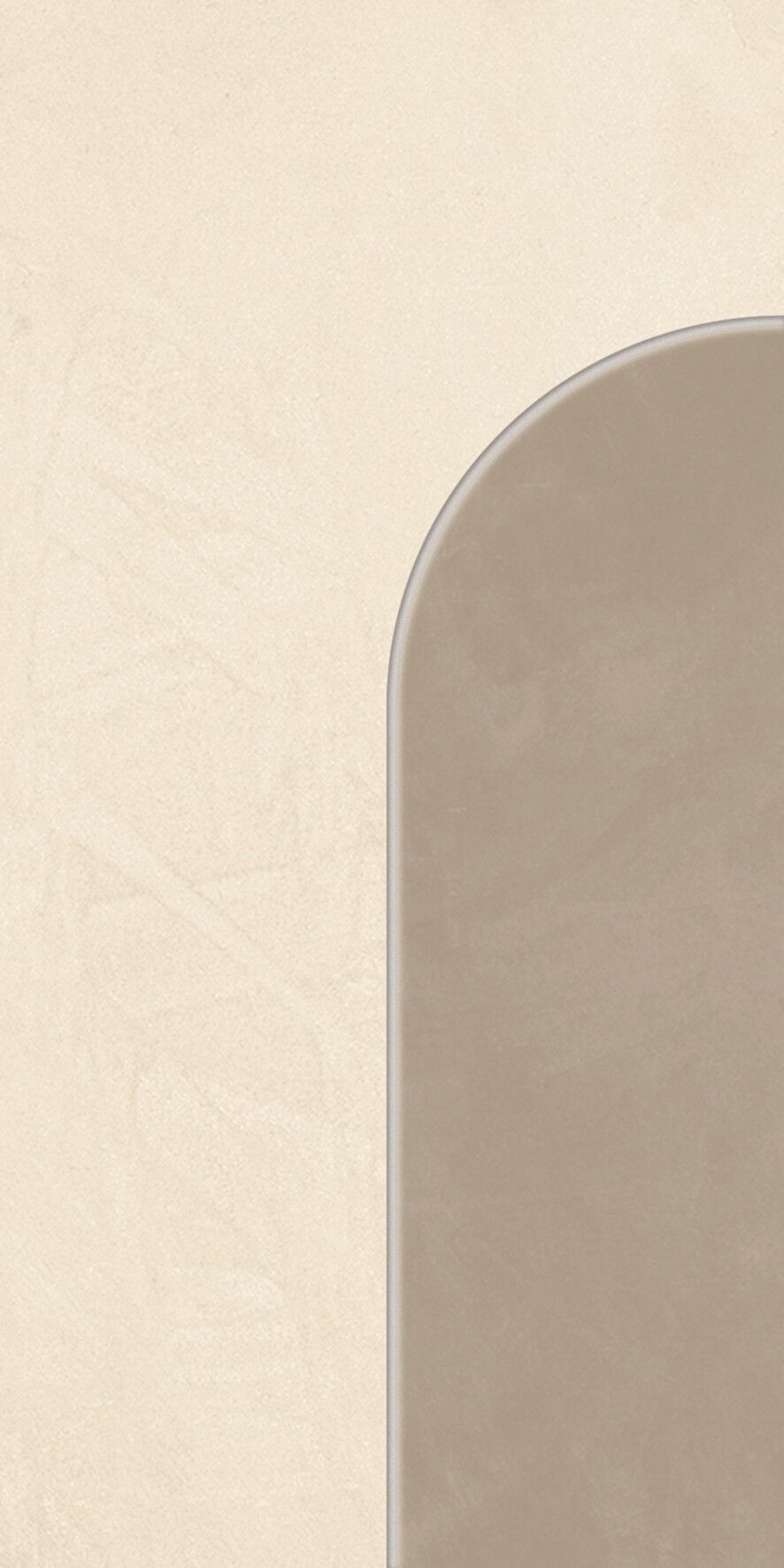 Керамогранит / напольное покрытие Ceramiche Caesar Join ARCH-00125519 - Вид №20