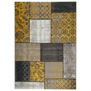Ковёр Art Vintage 221/275 1.2x1.7 м полипропилен 17966961 STLM-2099332