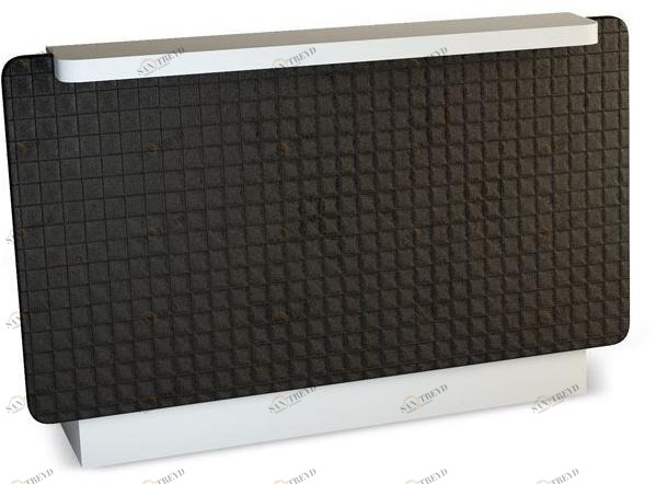 Gamma & Bross Gamma store  Gscpt01ca 