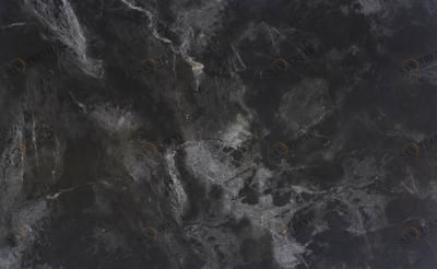 Пропитка для стен и фасадов (4 штуки в упаковке) MELLERUD SERANIT 342