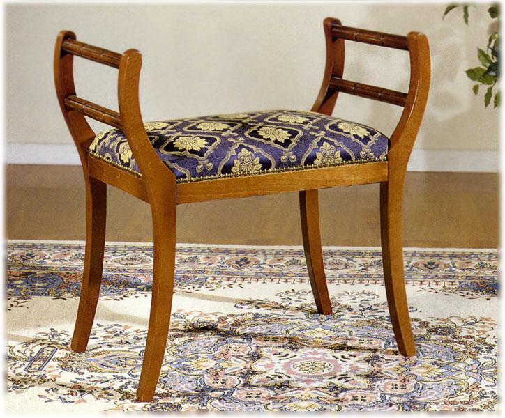 Банкетка  MIRANDOLA 181/P 