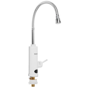 9021181 Водонагреватель электрический Oasis GP-W