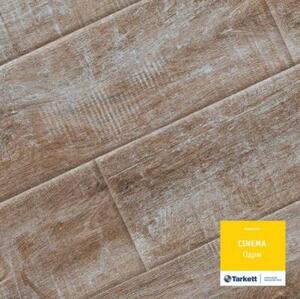 Ламинат Tarkett Одри