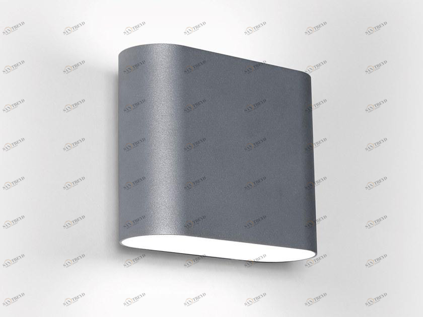 Lightnet Аппликация светодиода Caleo sun-id-1369892