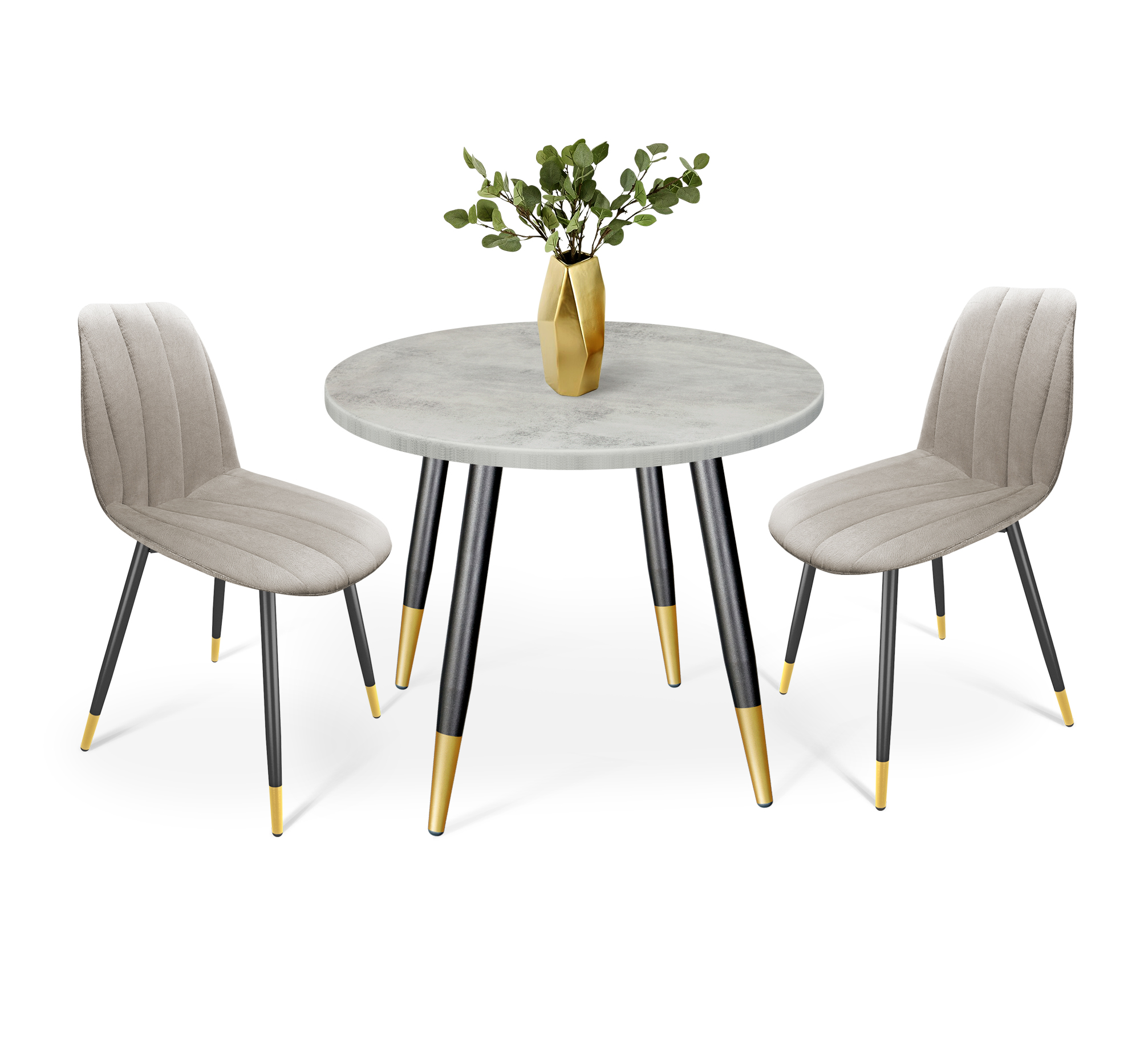 Обеденная группа SHT-DS166 Santreyd 