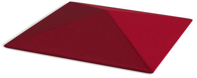 Offecct Акустическая потолочная панель из полиэстера sun-id-1502938 - Вид №3