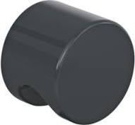 111R13.532 Комплект сменный противопожарный модель 115.23 HEWI Beschläge für Außentüren 