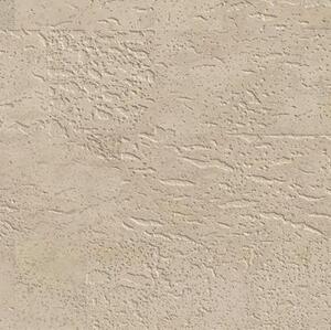 Пробка CorkStyle City Dublin (Гладкая) 600х300 мм.