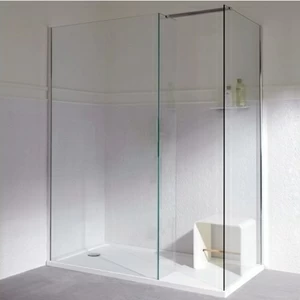 Душевая кабина S221300019 System pool Modul