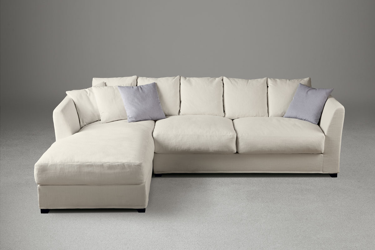 Berenson Диван OASIS BATHROOM Berenson  - Вид №6