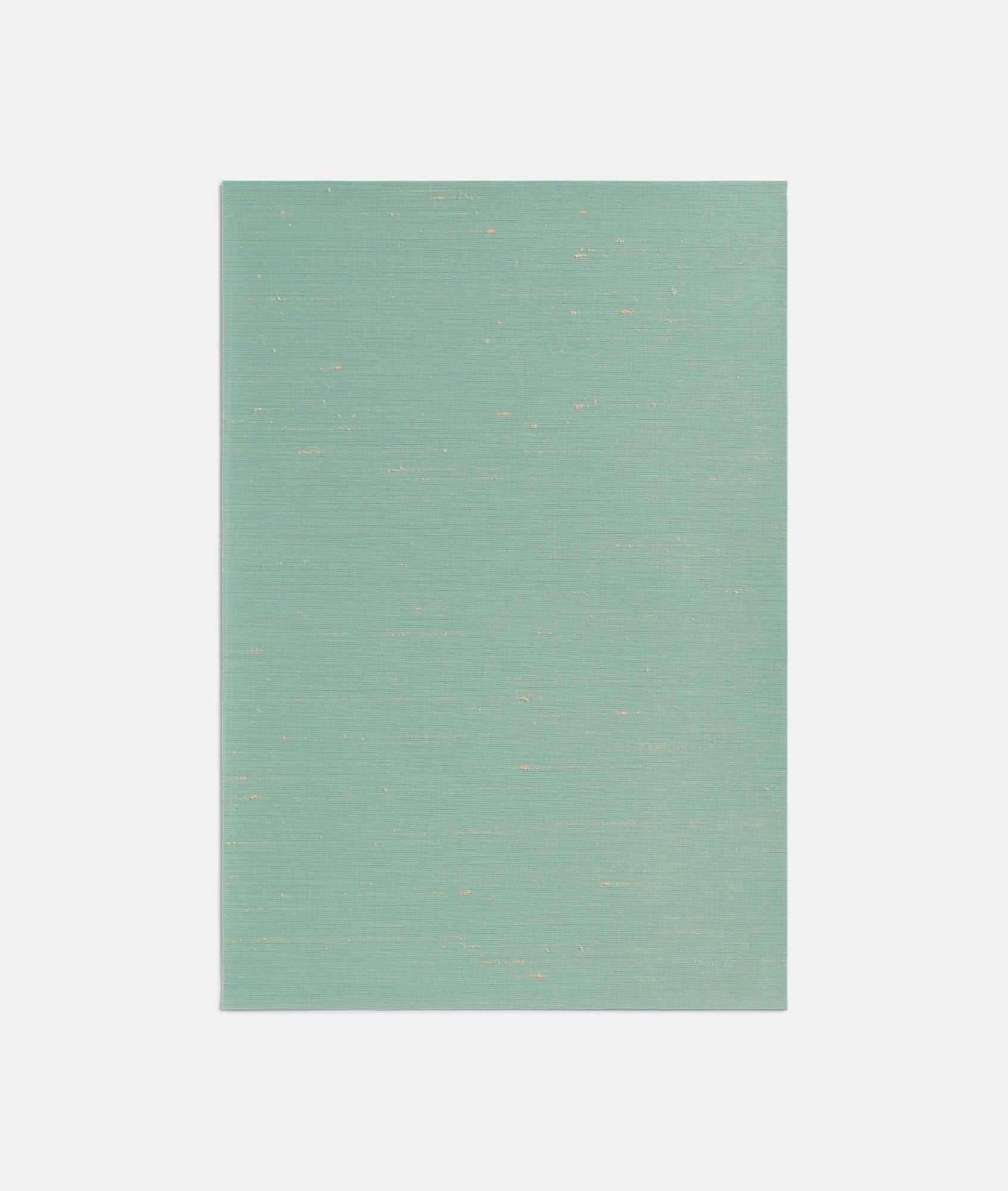 Моющаяся огнестойкая однотонная ткань Dedar ARCH-00144386 - Вид №9