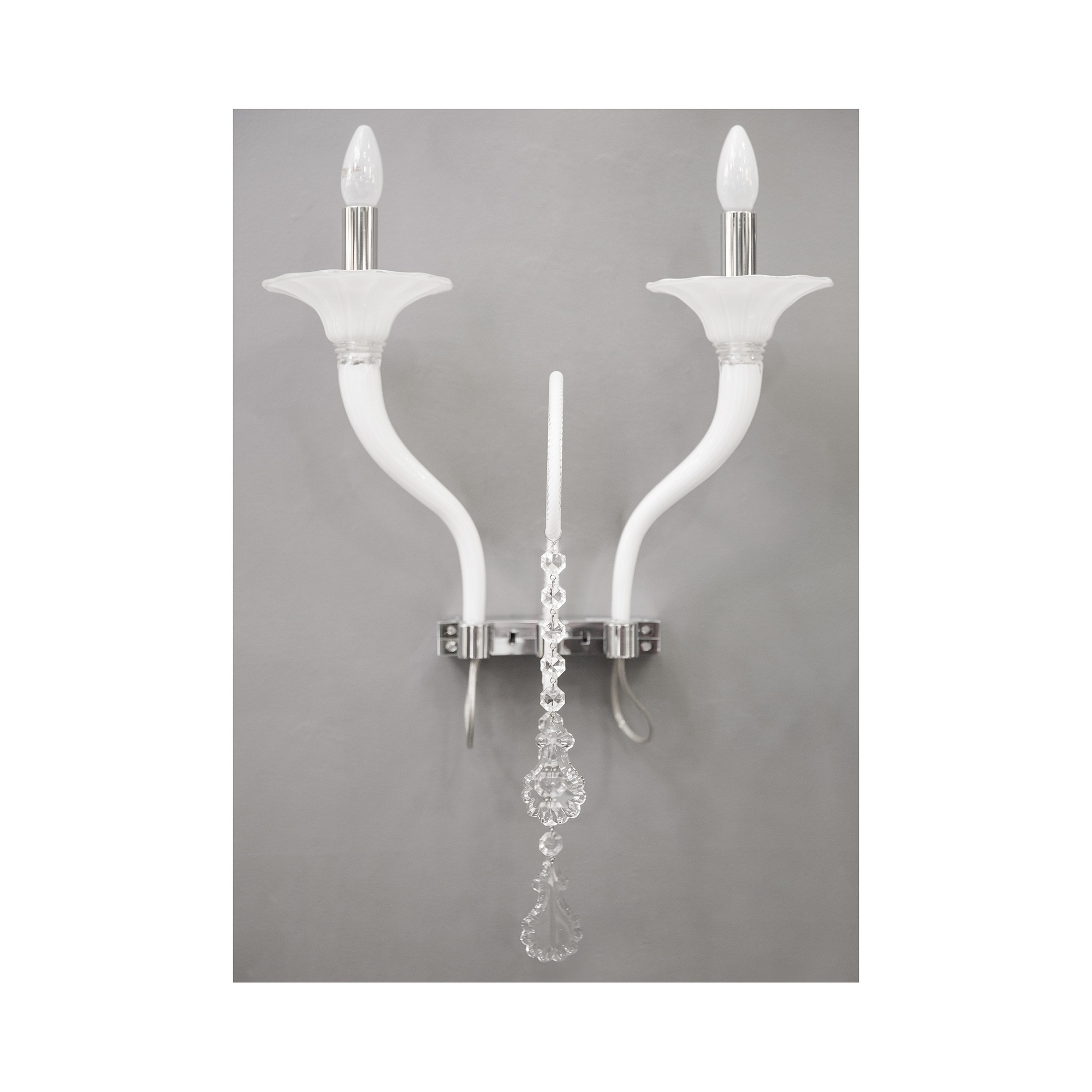 Бра / Mood taif Barovier&Toso sun-id-373317 - Вид №1