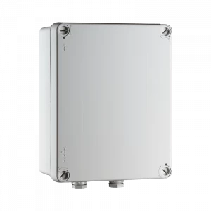 406220 Трансформатор DELABIE