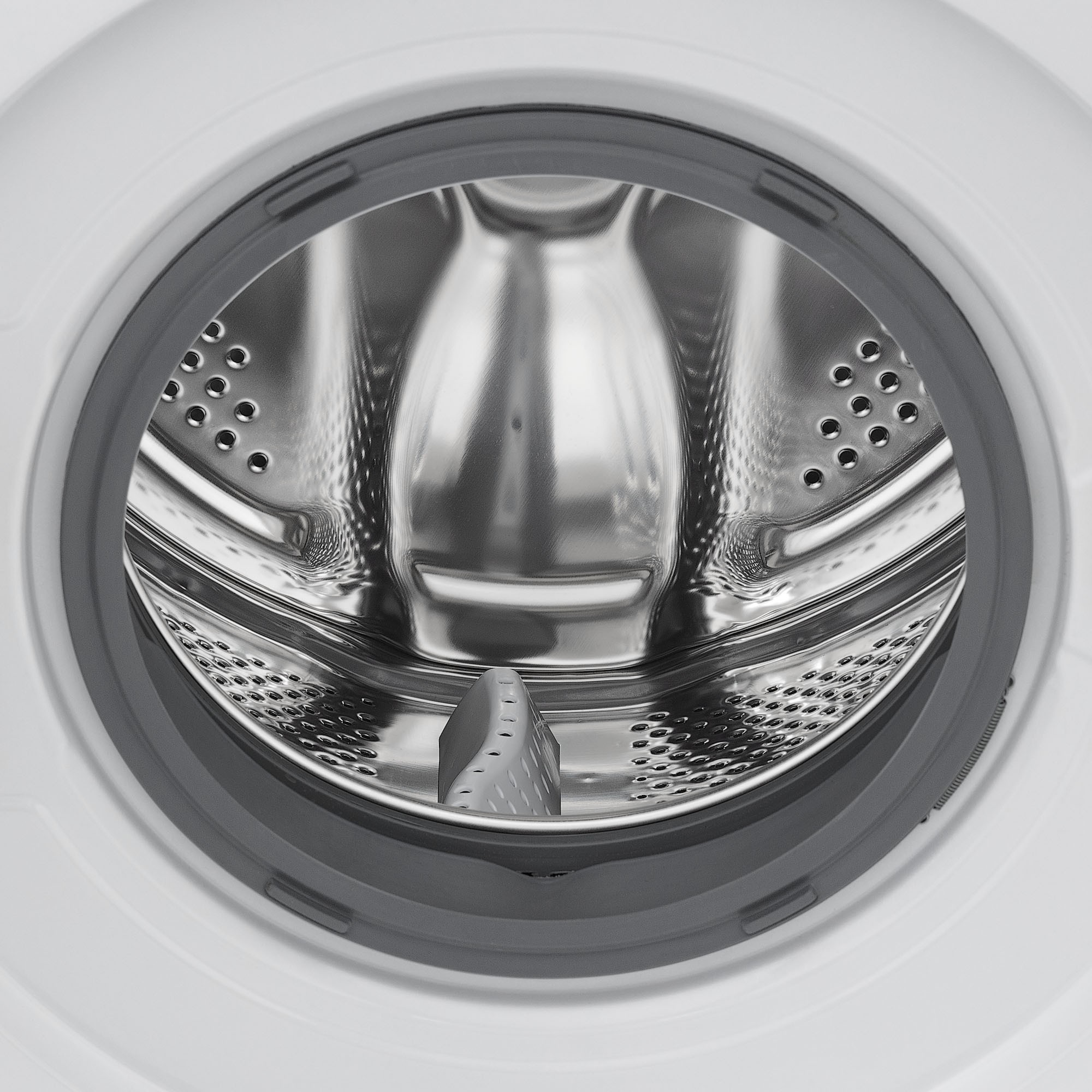 5350322 Встраиваемая стиральная машина KRONA KAYA 1200 7K KRONA1 STDN-0024498 - Вид №3