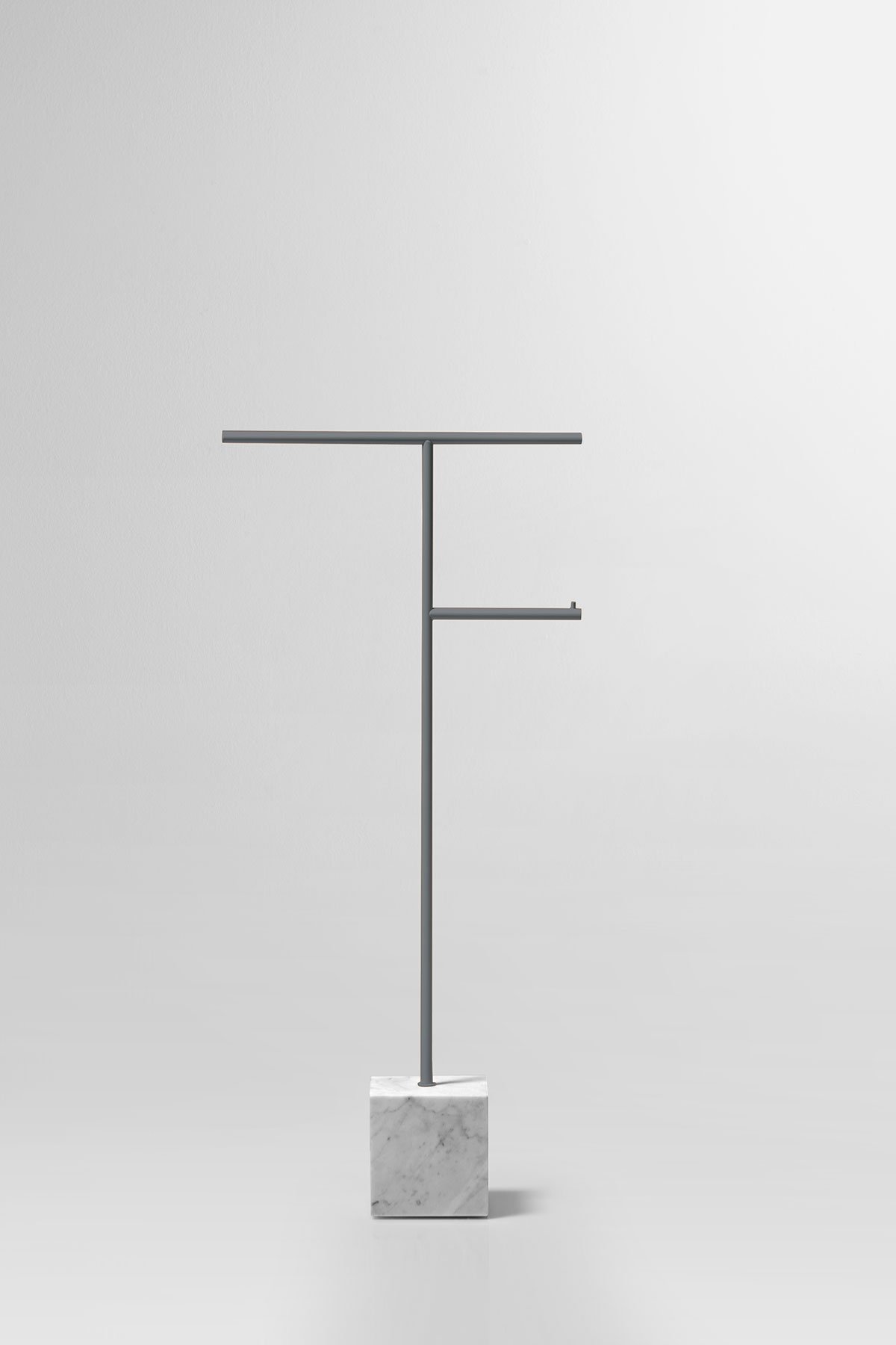 ST-173 Bivio Аксессуары Antoniolupi  - Вид №15