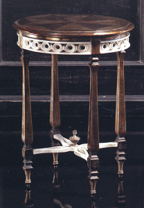 Столик  VITTORIO GRIFONI 2216