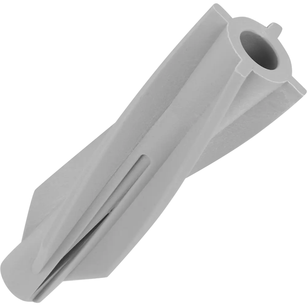 Santreyd Дюбель нейлоновый для газобетона 10х60 мм 84177878 STLM-1004559