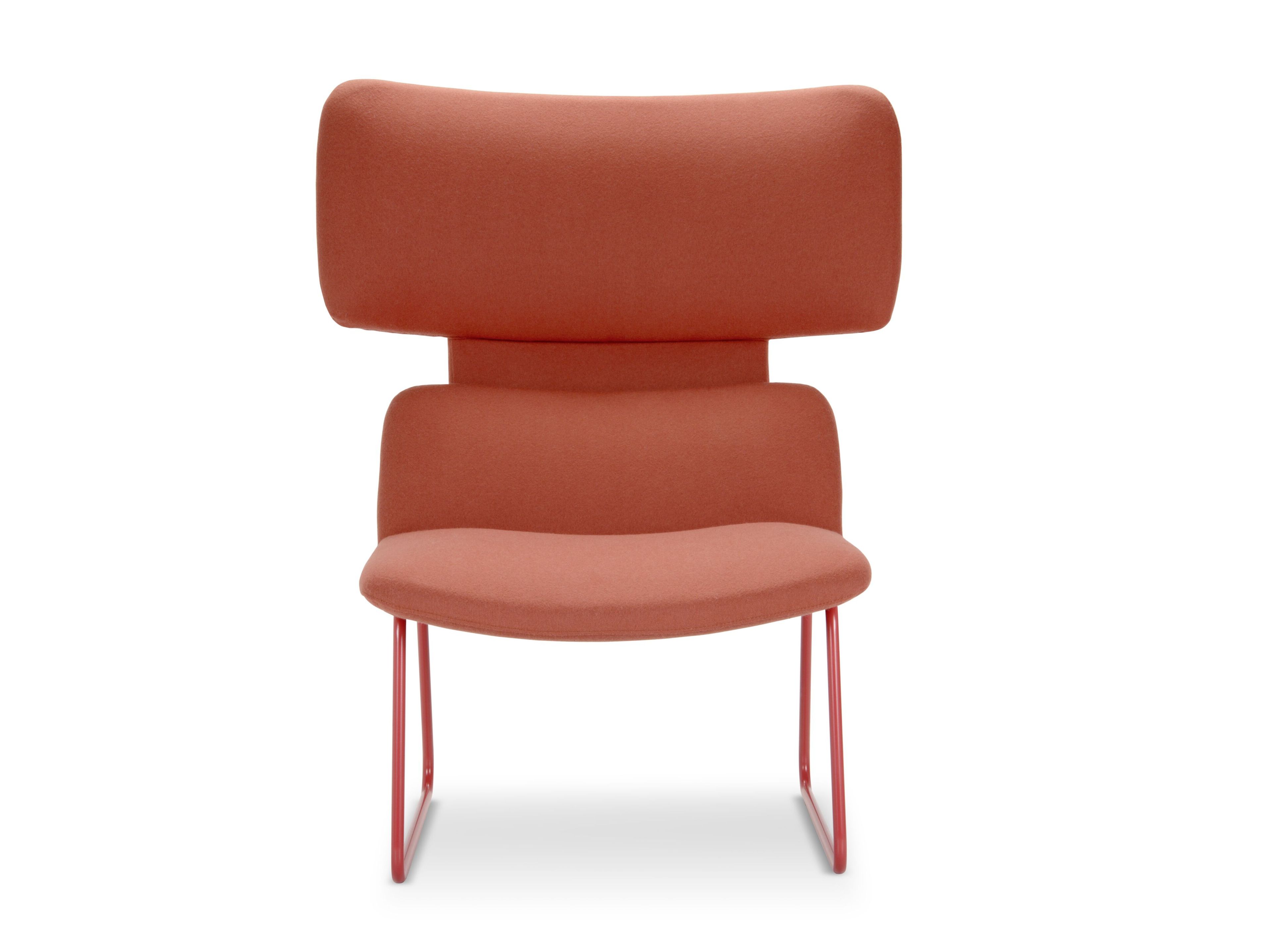 Пенополиуретан сани кресло Adrenalina Nubia ARCH-00055988