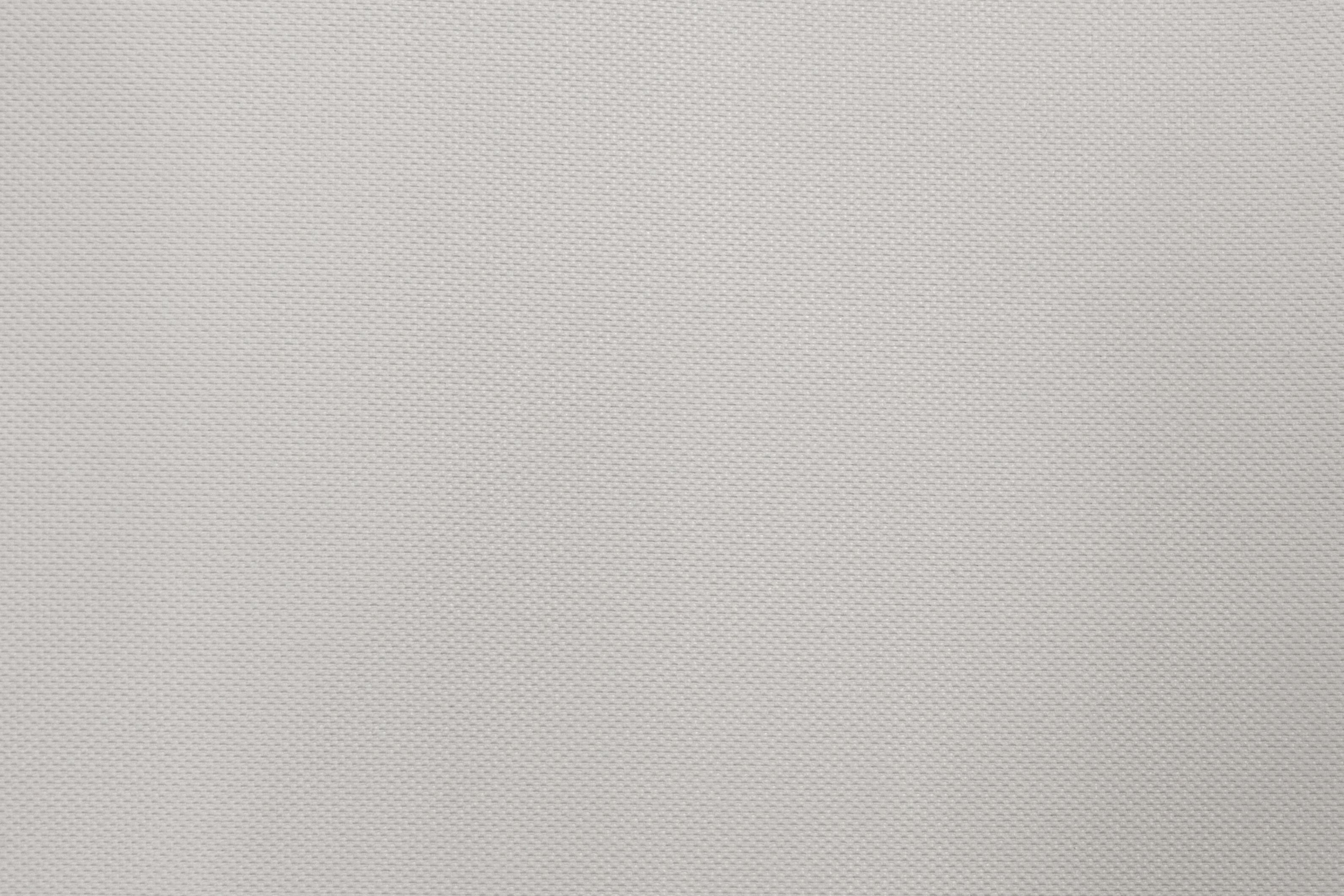 Затемняющая полиэфирная ткань для штор Aldeco Smarter ARCH-00008757 - Вид №10