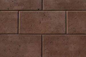 Кастелло 500 - 07-06