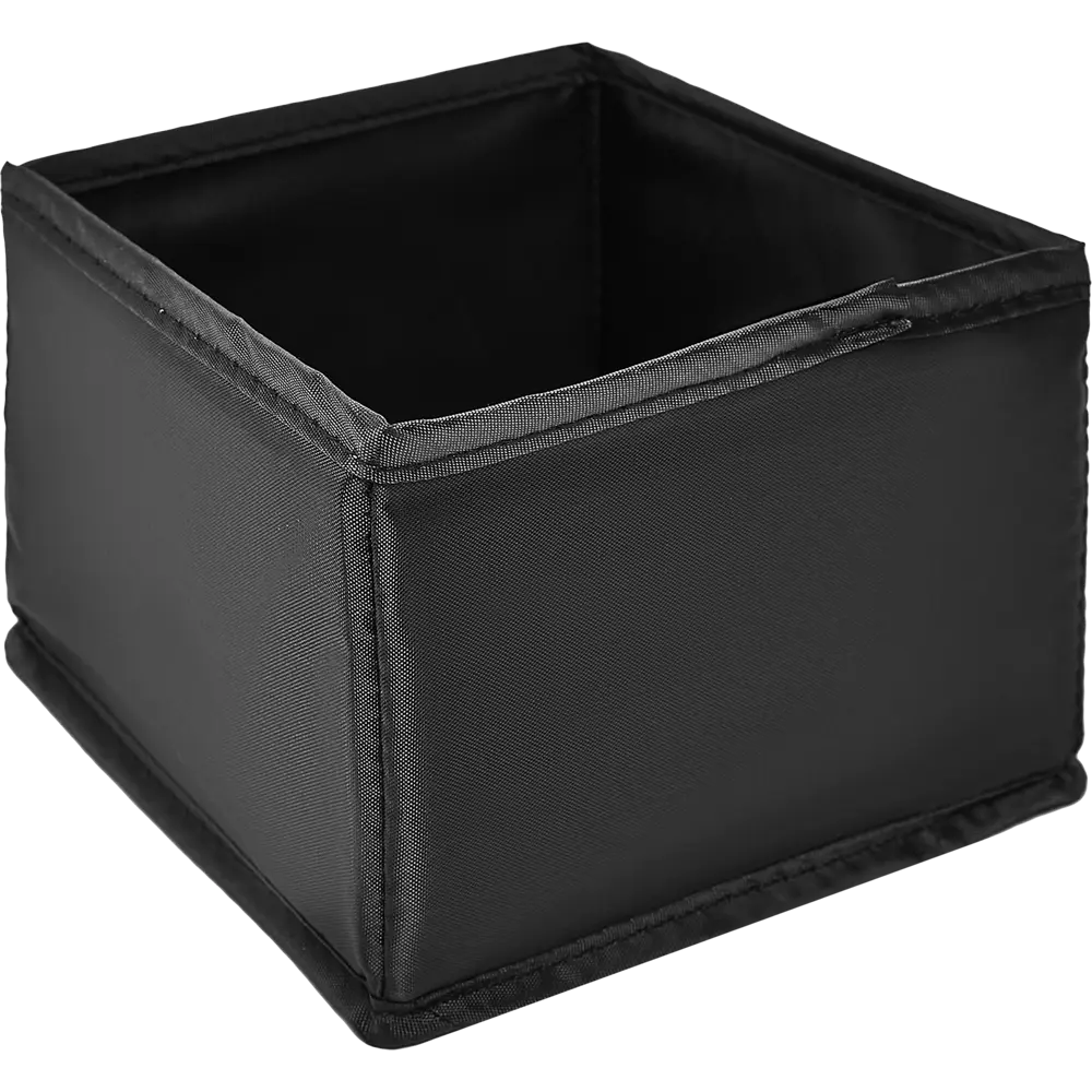 Santreyd — набор складных коробок для организации хранения 85817677 STLM-1094429 - Вид №3