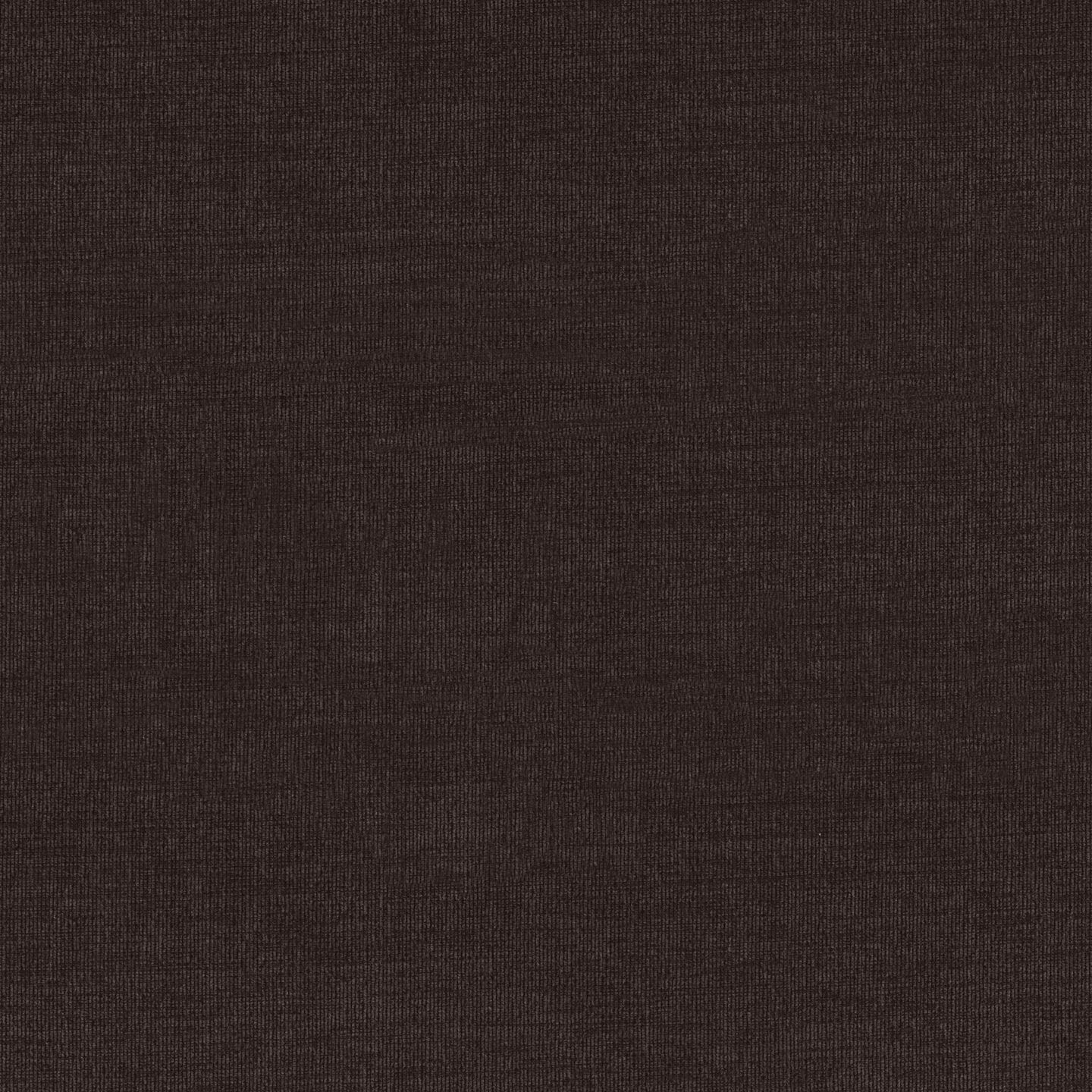 2-местный подголовник тканевый диван с откидной спинкой Divani.Store Clark ARCH-00050151 - Вид №183