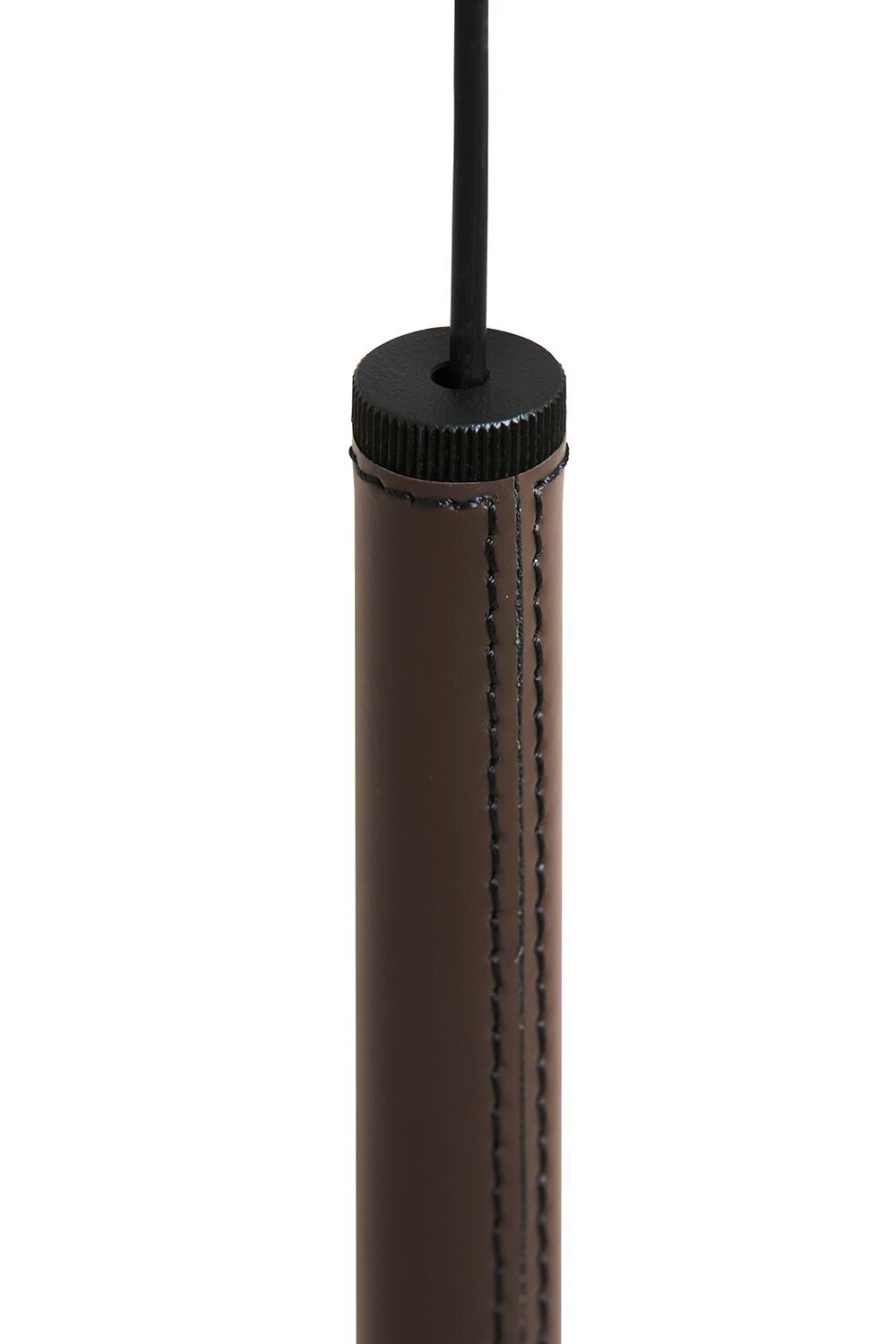 Алюминиевый диммируемый настенный светильник NEMO Swan ARCH-00147539 - Вид №7