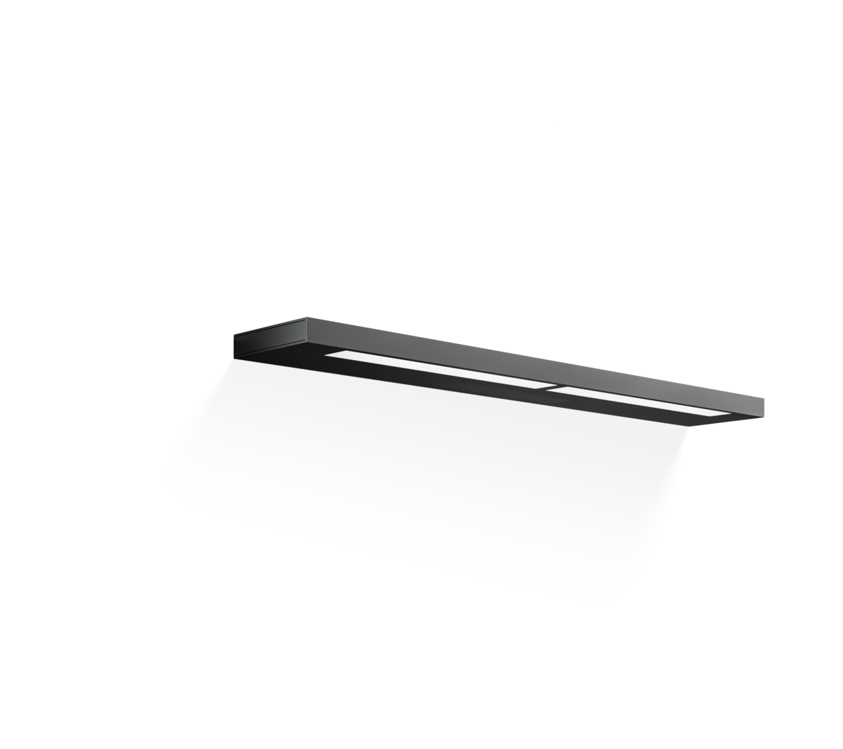 0329860 Настенные светильники SLIM 60 N LED DECOR WALTHER 
