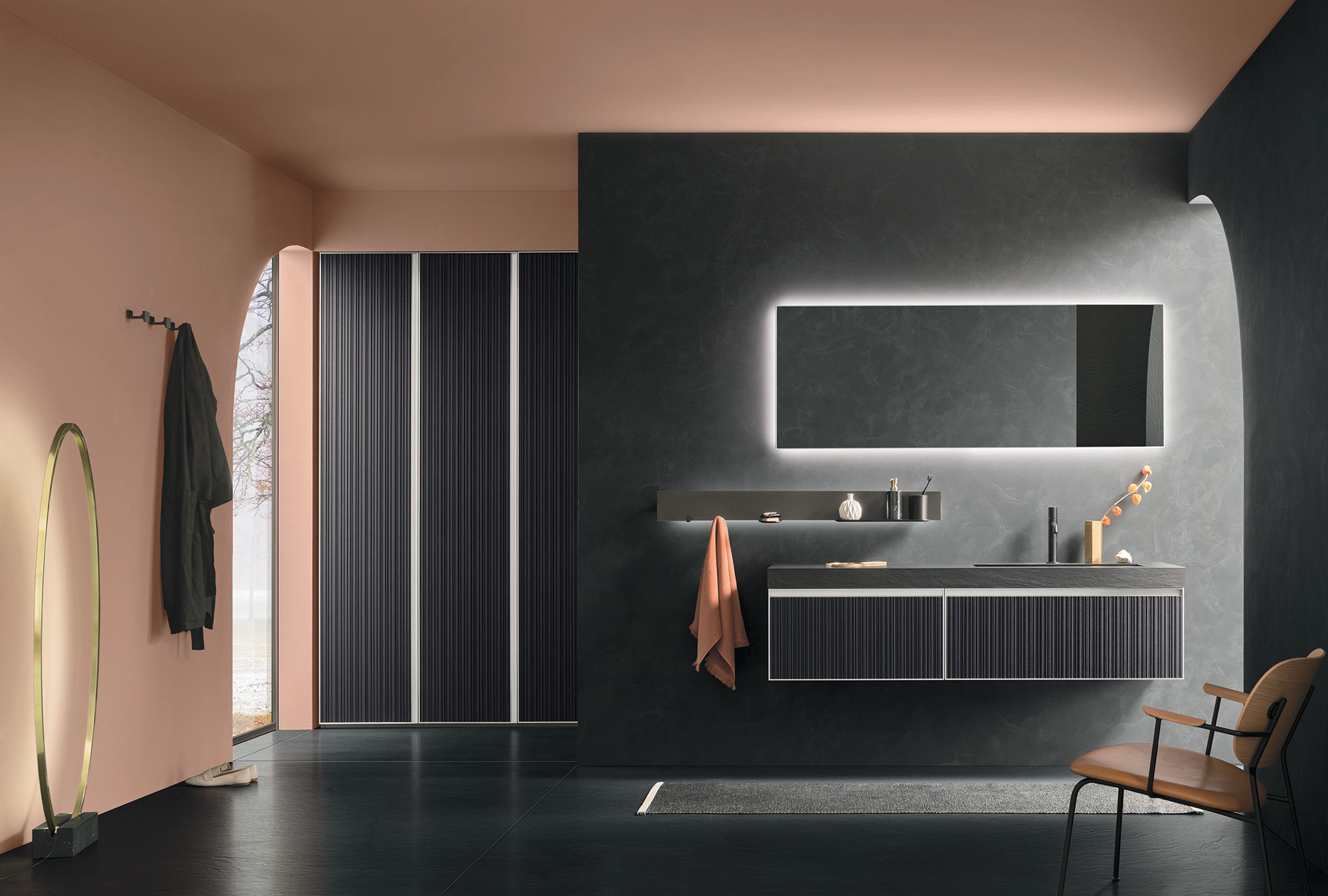 Tao Arbi Absolute 34 ST-ARBI15 - Вид №2