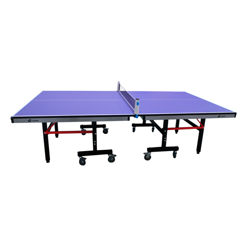 T850 Профессиональный теннисный стол для помещений scholle t850 Scholle 
