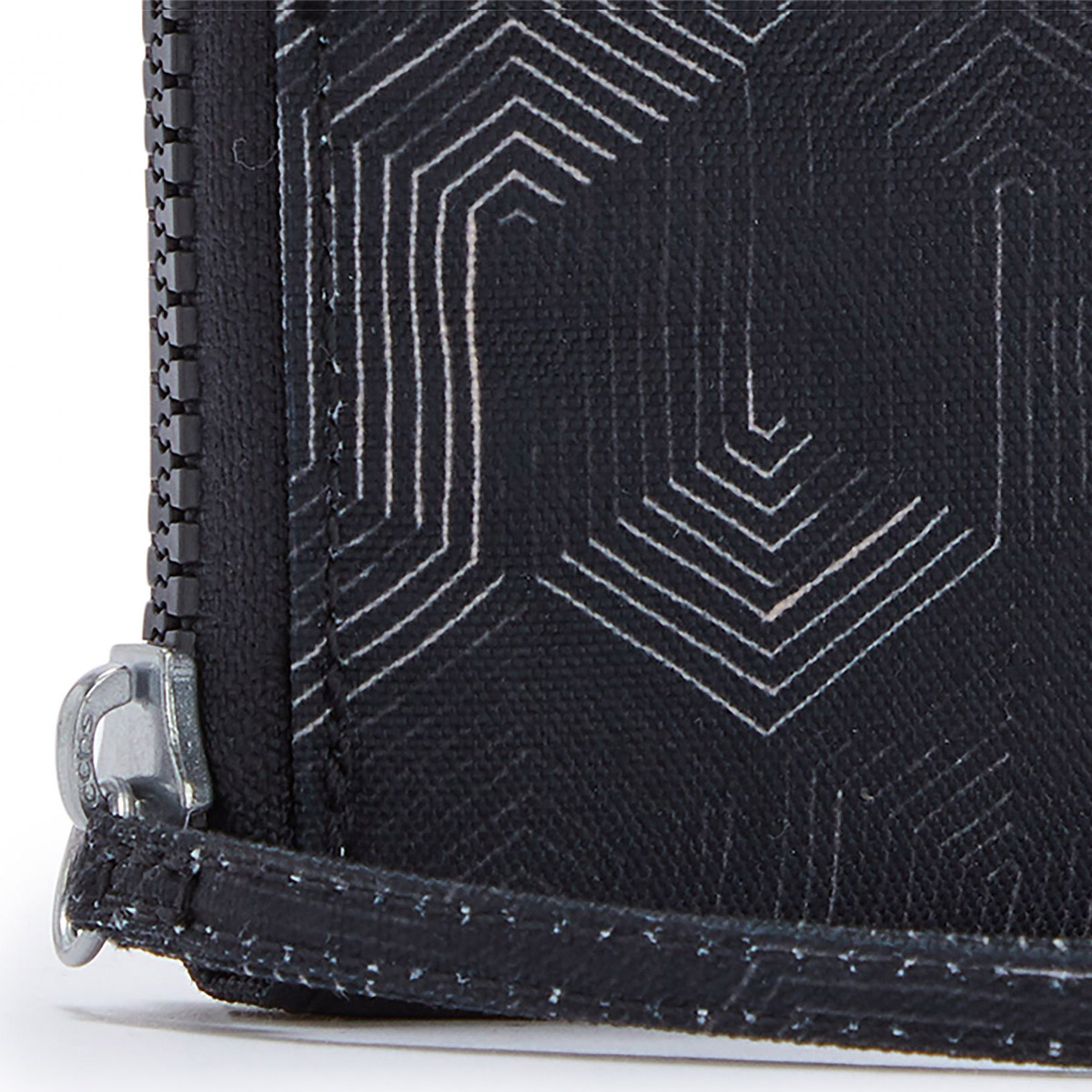 KI3845R19 Кошелек Large Wallet Kipling Imali  - Вид №4