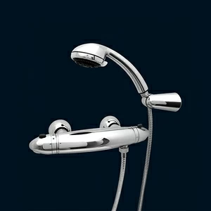 Термостатический смеситель для душа 15.615C MAIER TERMOMAIER