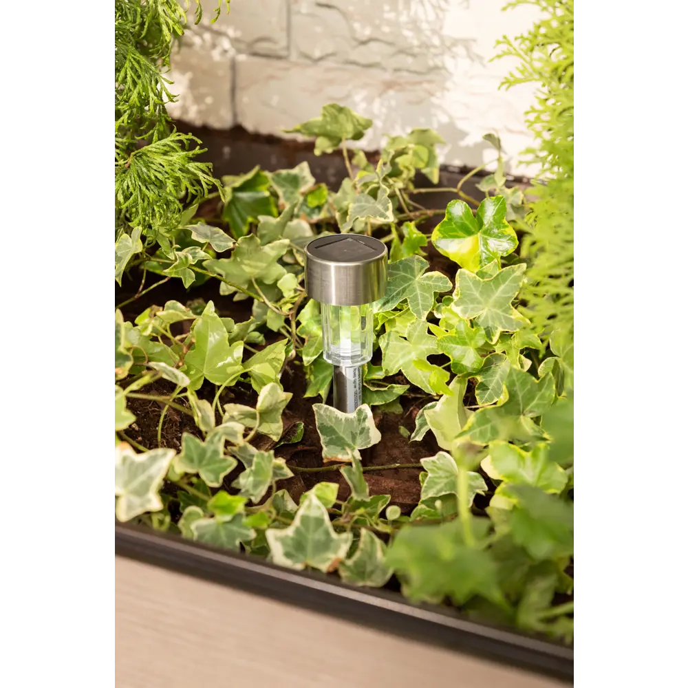 Santreyd Erato — элегантный садовый светильник на солнечной энергии 82396311 STLM-0026431 - Вид №4