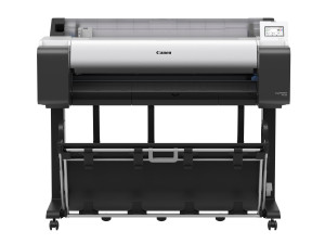 Профессиональный принтер