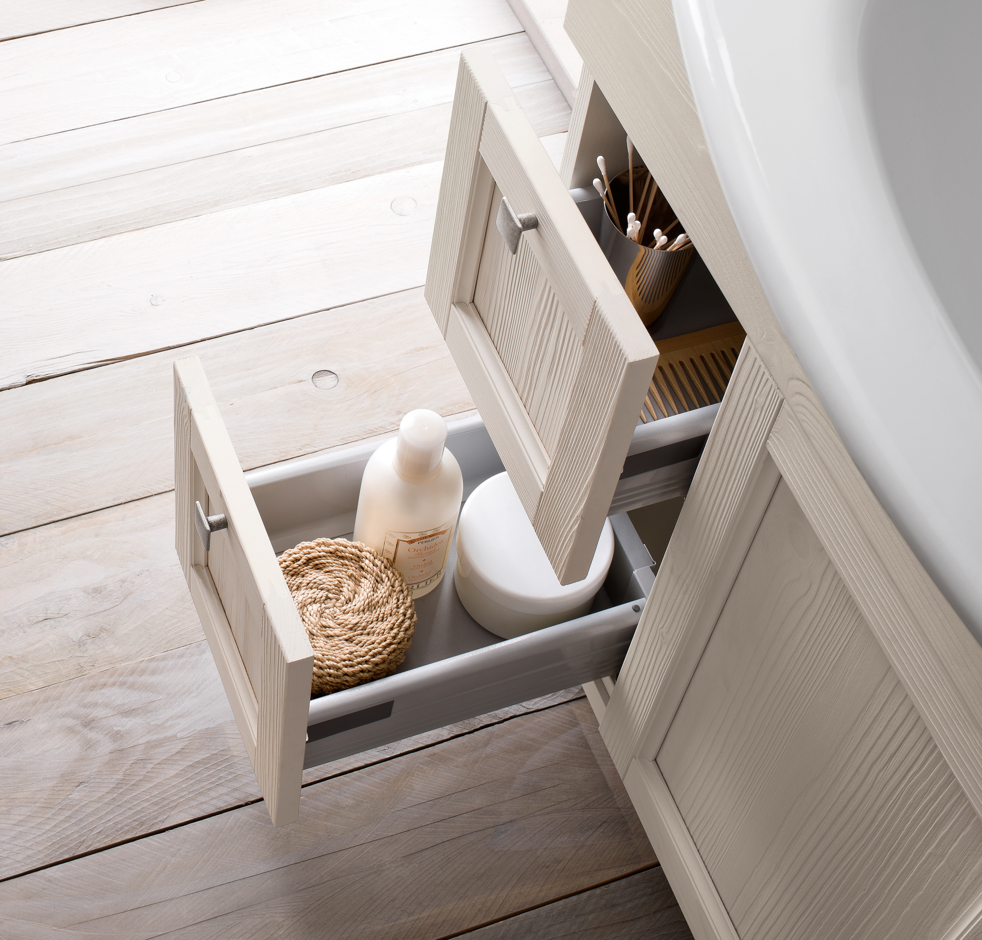 DM8 Compabit Diamante 2017  - Вид №3